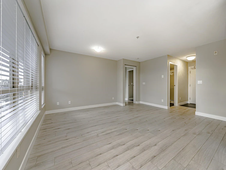 206-1633 Mackay Avenue, North Vancouver, BC, V7P 0A2 - 15