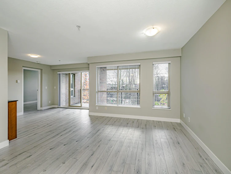206-1633 Mackay Avenue, North Vancouver, BC, V7P 0A2 - 5
