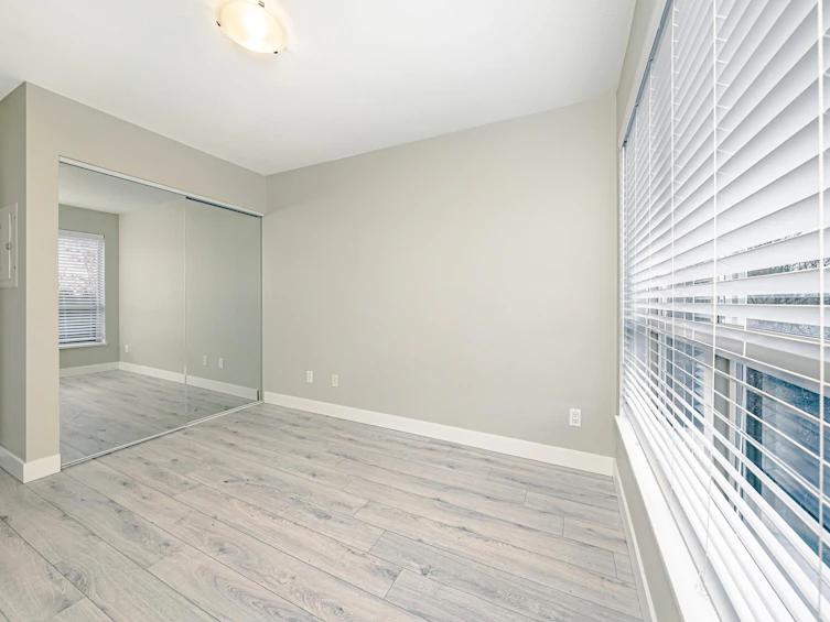206-1633 Mackay Avenue, North Vancouver, BC, V7P 0A2 - 14