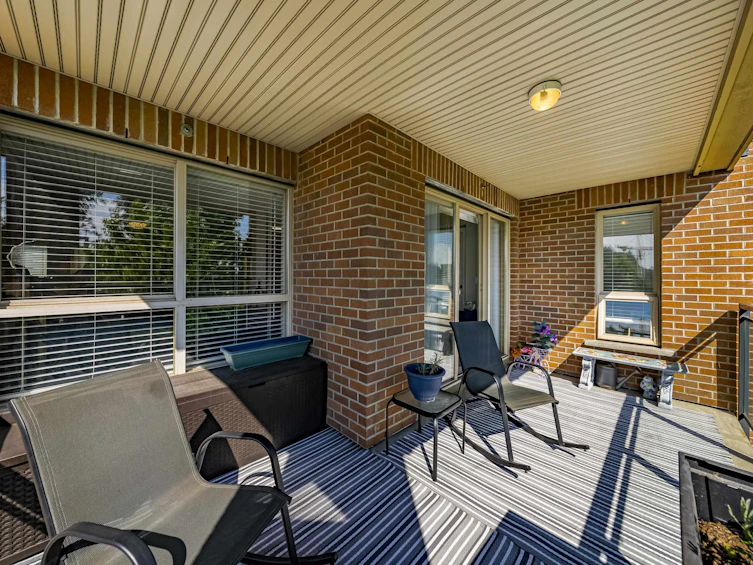 206-1633 Mackay Avenue, North Vancouver, BC, V7P 0A2 - 19