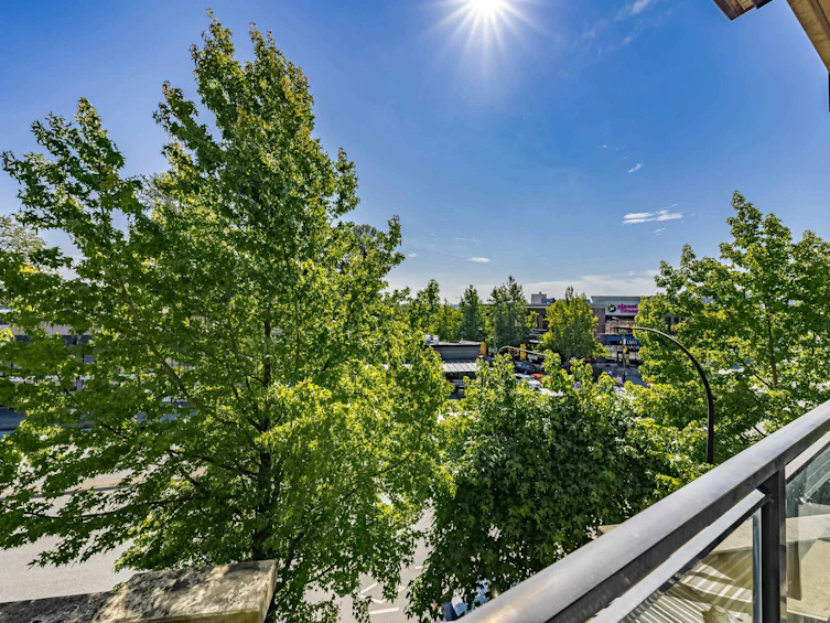 206-1633 Mackay Avenue, North Vancouver, BC, V7P 0A2 - 24