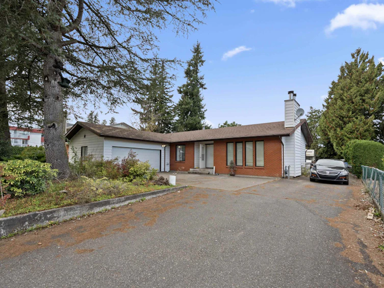 32067 Tims Avenue, Abbotsford, BC, V2T 2H3 - 9