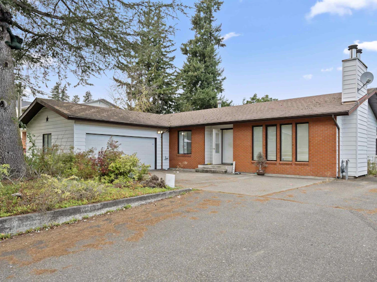 32067 Tims Avenue, Abbotsford, BC, V2T 2H3 - 11