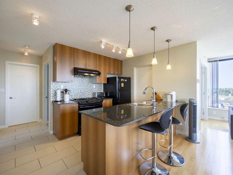 1503-7108 Collier Street, Burnaby, BC, V5E 0A1 - 7