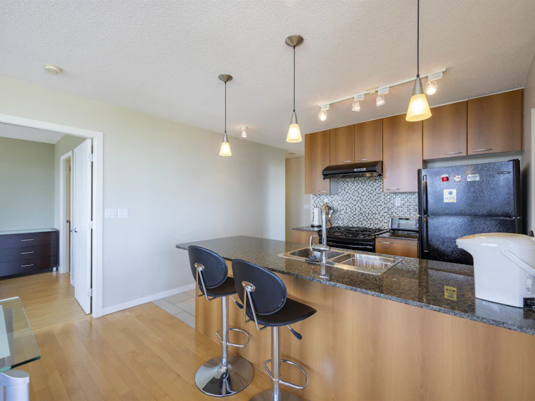 1503-7108 Collier Street, Burnaby, BC, V5E 0A1 - 9
