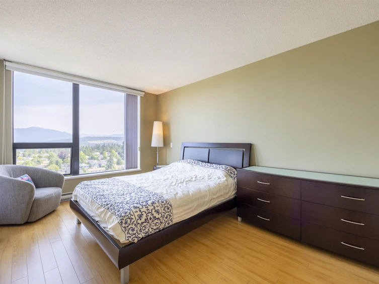 1503-7108 Collier Street, Burnaby, BC, V5E 0A1 - 10