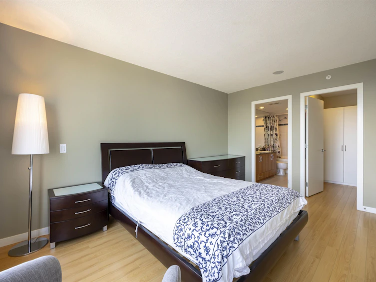 1503-7108 Collier Street, Burnaby, BC, V5E 0A1 - 11