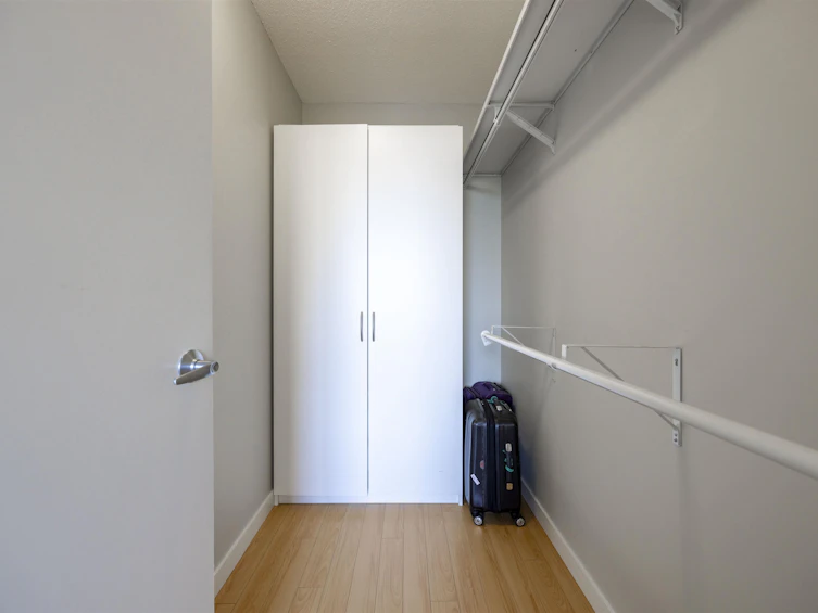 1503-7108 Collier Street, Burnaby, BC, V5E 0A1 - 12