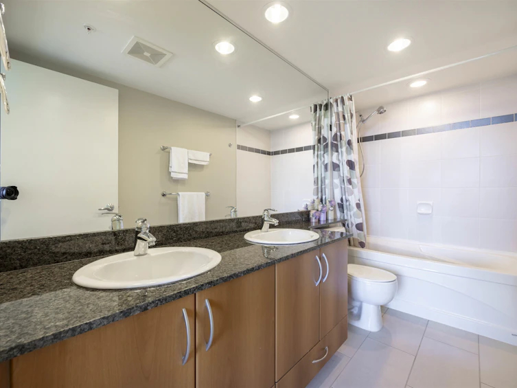 1503-7108 Collier Street, Burnaby, BC, V5E 0A1 - 14
