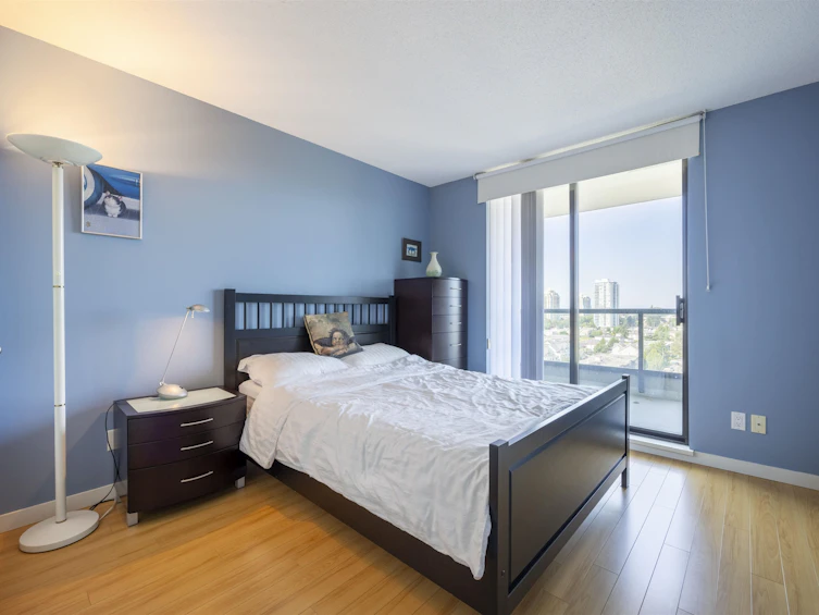 1503-7108 Collier Street, Burnaby, BC, V5E 0A1 - 15