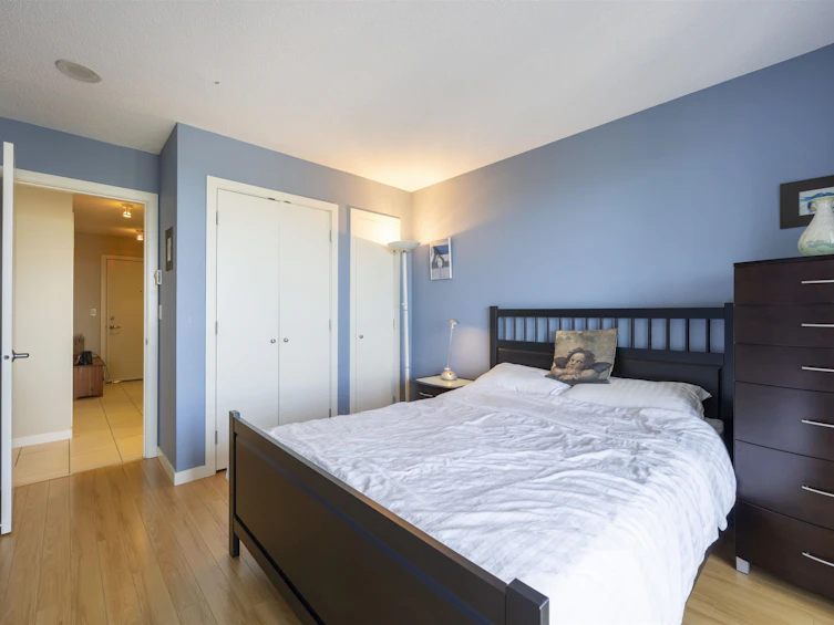 1503-7108 Collier Street, Burnaby, BC, V5E 0A1 - 16