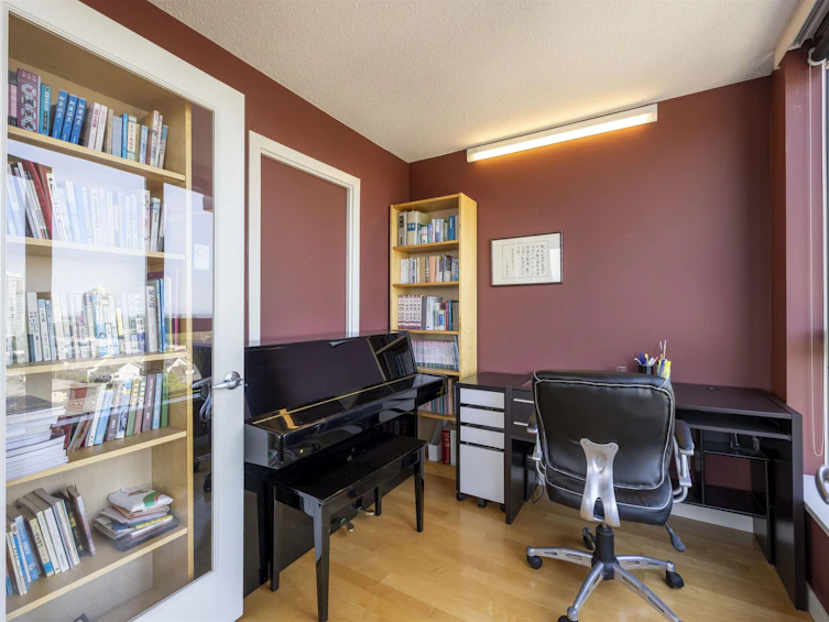 1503-7108 Collier Street, Burnaby, BC, V5E 0A1 - 18