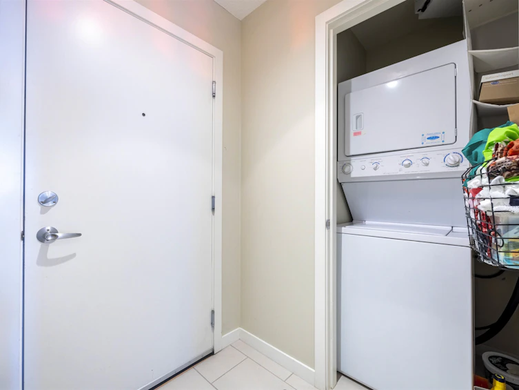 1503-7108 Collier Street, Burnaby, BC, V5E 0A1 - 19