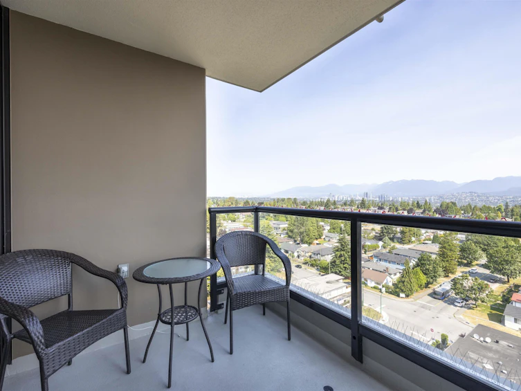 1503-7108 Collier Street, Burnaby, BC, V5E 0A1 - 20