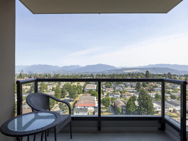 1503-7108 Collier Street, Burnaby, BC, V5E 0A1 - 21