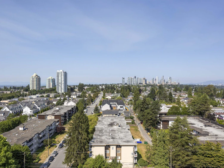1503-7108 Collier Street, Burnaby, BC, V5E 0A1 - 23