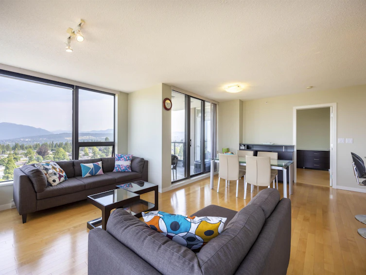 1503-7108 Collier Street, Burnaby, BC, V5E 0A1 - 5