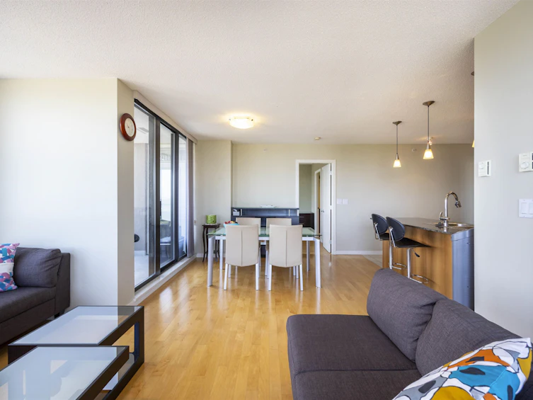 1503-7108 Collier Street, Burnaby, BC, V5E 0A1 - 6