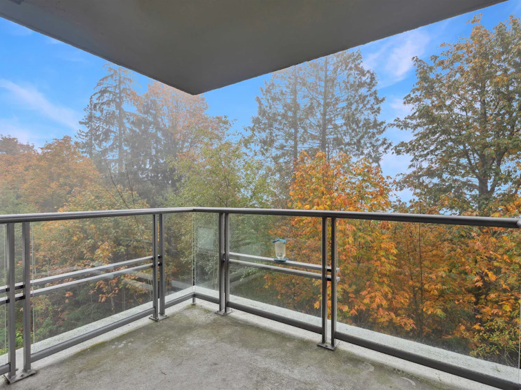 302-9222 University Crescent, Burnaby, BC, V5A 0A6 - 10