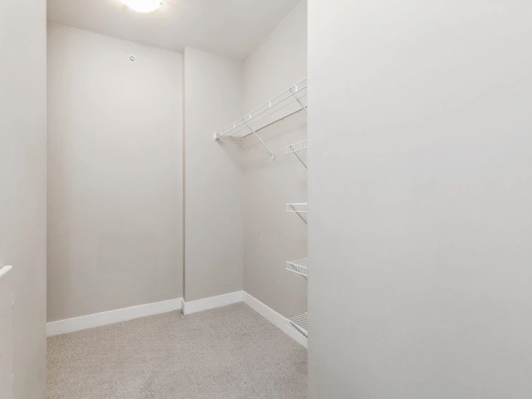 302-9222 University Crescent, Burnaby, BC, V5A 0A6 - 13