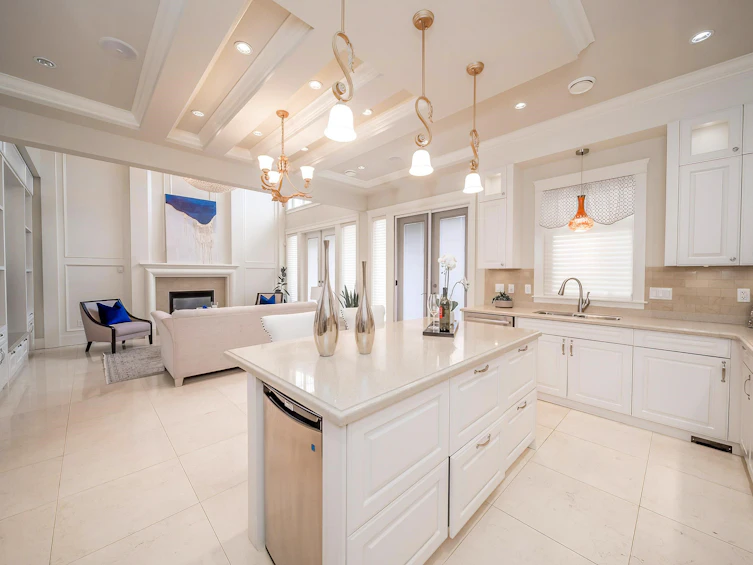 3339 Lamond Avenue, Richmond, BC, V7E 1C5 - 10