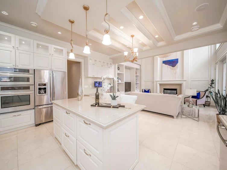 3339 Lamond Avenue, Richmond, BC, V7E 1C5 - 11