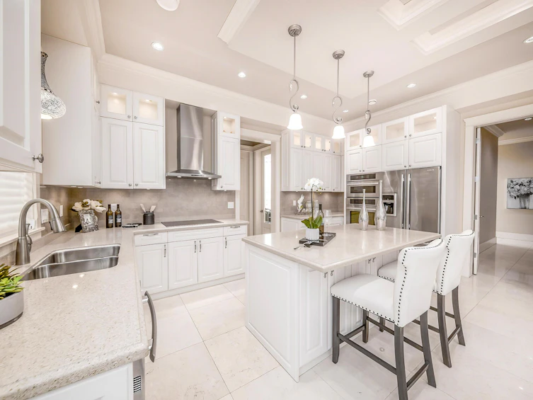 3339 Lamond Avenue, Richmond, BC, V7E 1C5 - 13
