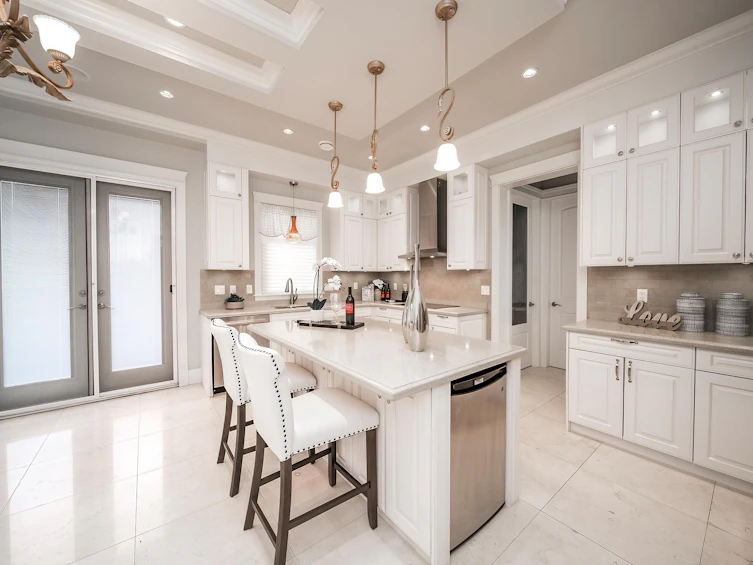 3339 Lamond Avenue, Richmond, BC, V7E 1C5 - 14