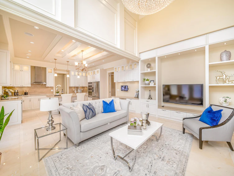 3339 Lamond Avenue, Richmond, BC, V7E 1C5 - 15