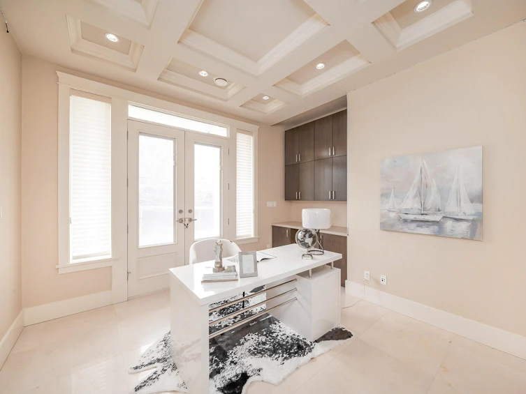 3339 Lamond Avenue, Richmond, BC, V7E 1C5 - 17