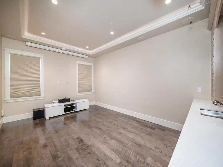 3339 Lamond Avenue, Richmond, BC, V7E 1C5 - 18