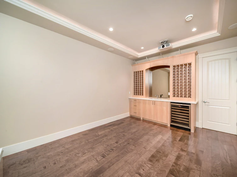 3339 Lamond Avenue, Richmond, BC, V7E 1C5 - 19