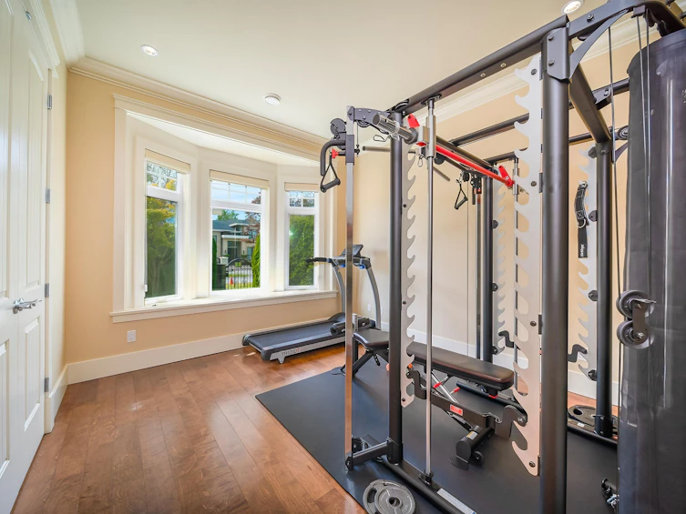 3339 Lamond Avenue, Richmond, BC, V7E 1C5 - 20