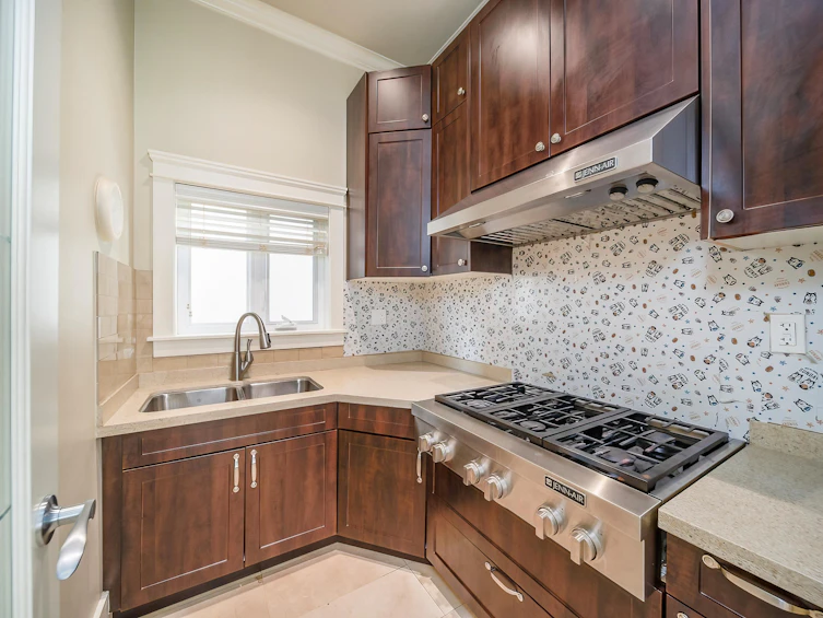 3339 Lamond Avenue, Richmond, BC, V7E 1C5 - 21
