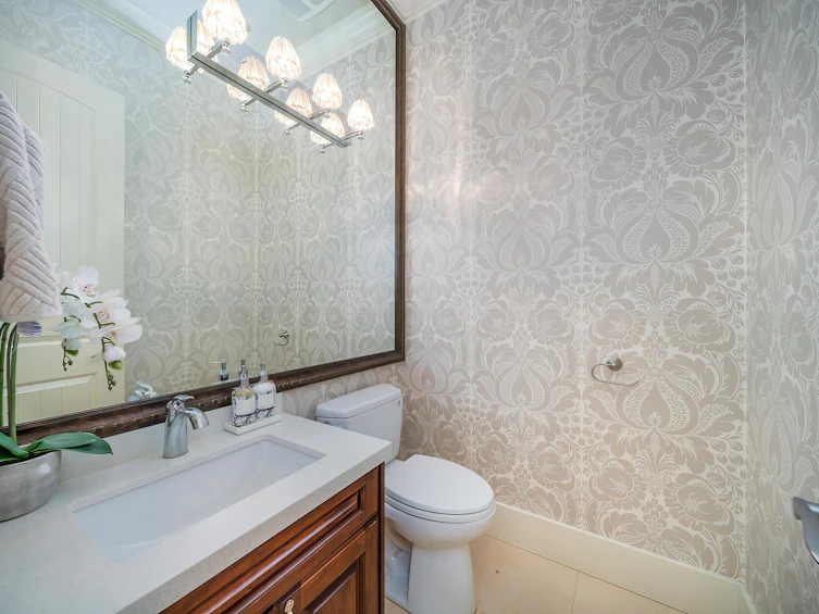 3339 Lamond Avenue, Richmond, BC, V7E 1C5 - 22