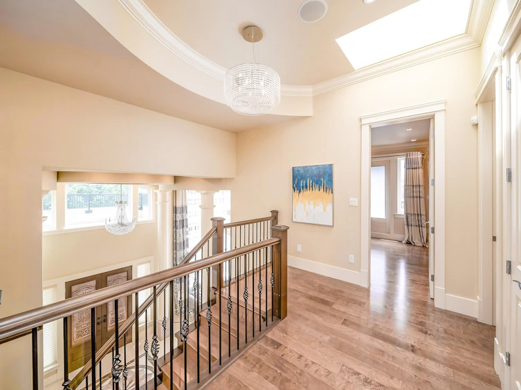 3339 Lamond Avenue, Richmond, BC, V7E 1C5 - 23