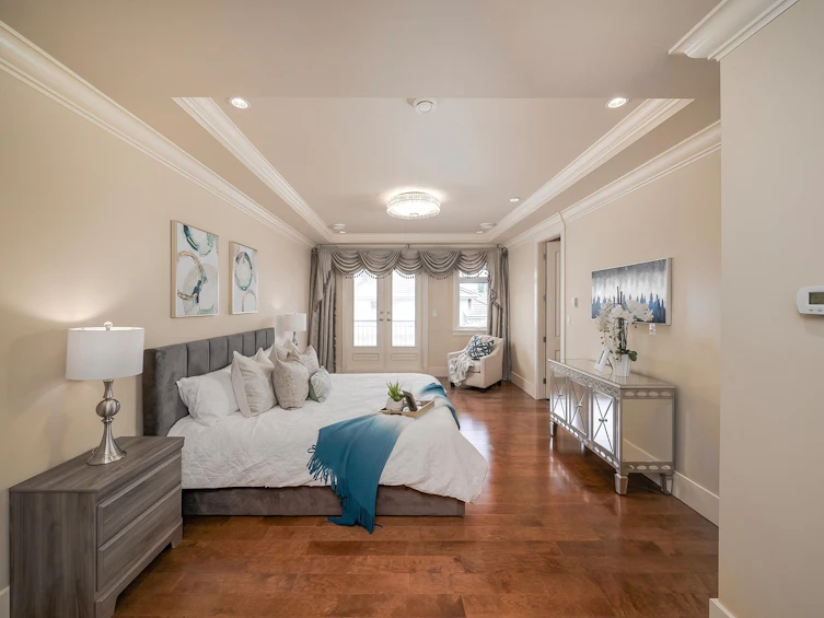 3339 Lamond Avenue, Richmond, BC, V7E 1C5 - 24
