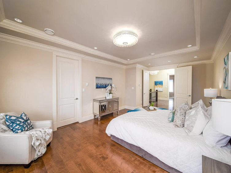 3339 Lamond Avenue, Richmond, BC, V7E 1C5 - 25