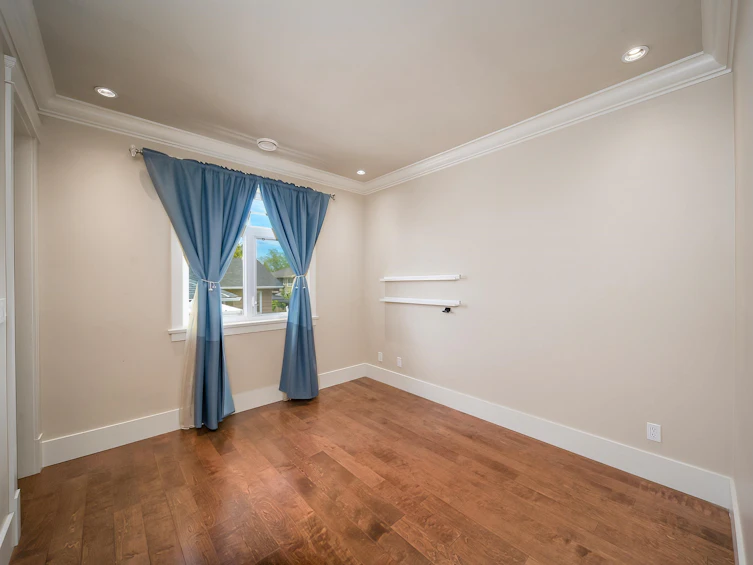 3339 Lamond Avenue, Richmond, BC, V7E 1C5 - 27