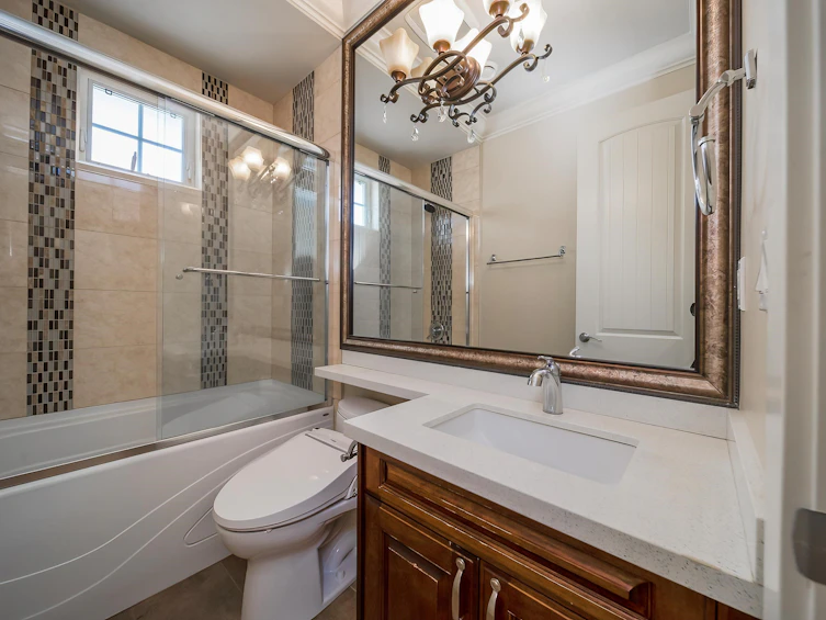 3339 Lamond Avenue, Richmond, BC, V7E 1C5 - 28