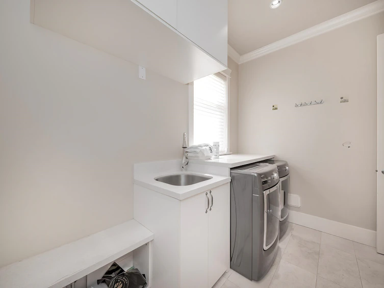 3339 Lamond Avenue, Richmond, BC, V7E 1C5 - 30