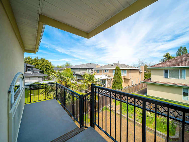 3339 Lamond Avenue, Richmond, BC, V7E 1C5 - 32