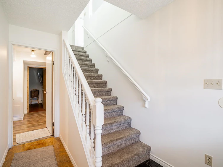 6753 137 Street, Surrey, BC, V3W 9C4 - 3