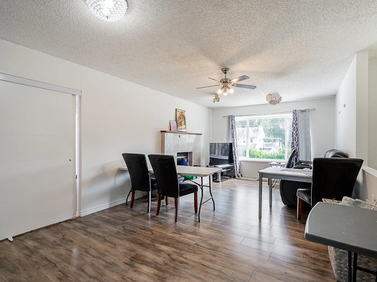 6753 137 Street, Surrey, BC, V3W 9C4 - 5