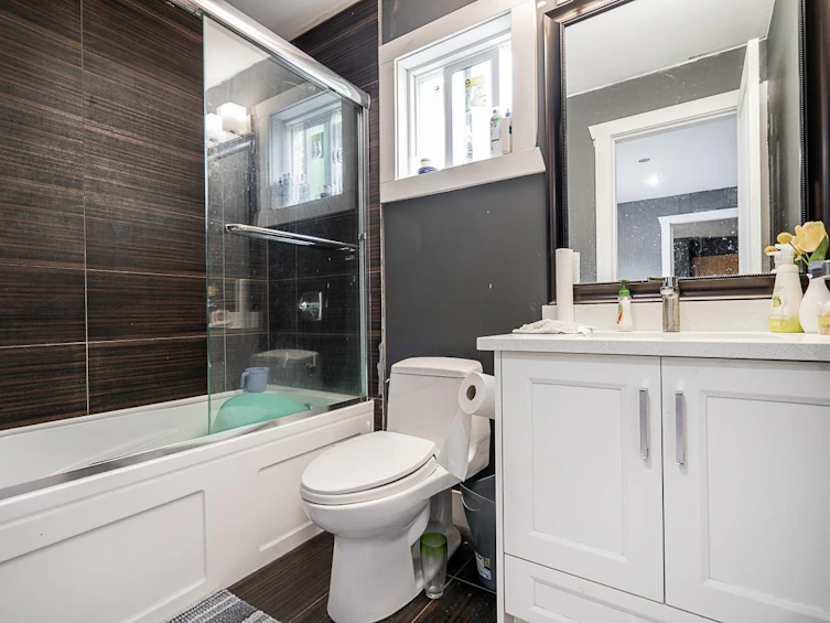 6753 137 Street, Surrey, BC, V3W 9C4 - 10