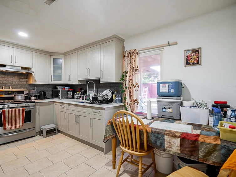 6753 137 Street, Surrey, BC, V3W 9C4 - 13