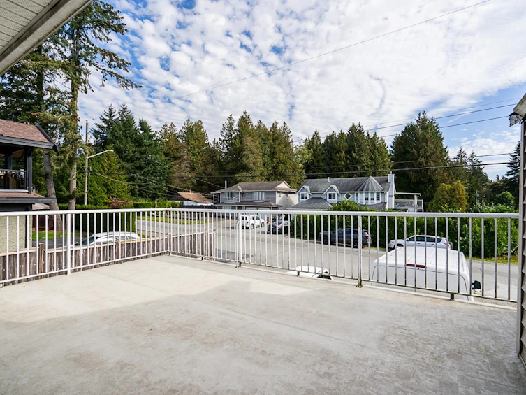 6753 137 Street, Surrey, BC, V3W 9C4 - 16