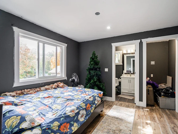 6753 137 Street, Surrey, BC, V3W 9C4 - 18