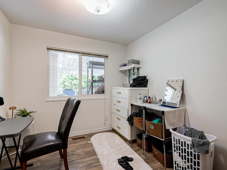 6753 137 Street, Surrey, BC, V3W 9C4 - 19