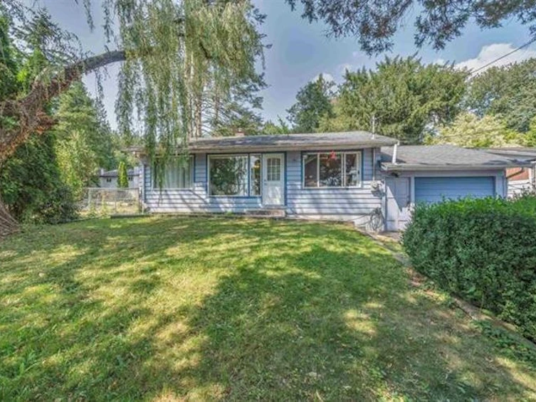 32739 Fraser Crescent, Mission, BC, V2V 1C9 - 2